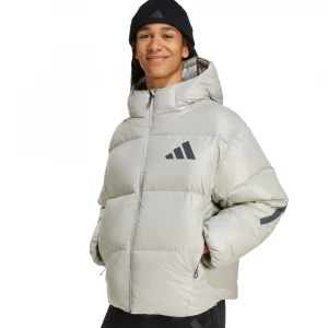 Z.N.E. Puffer Climawarm 1