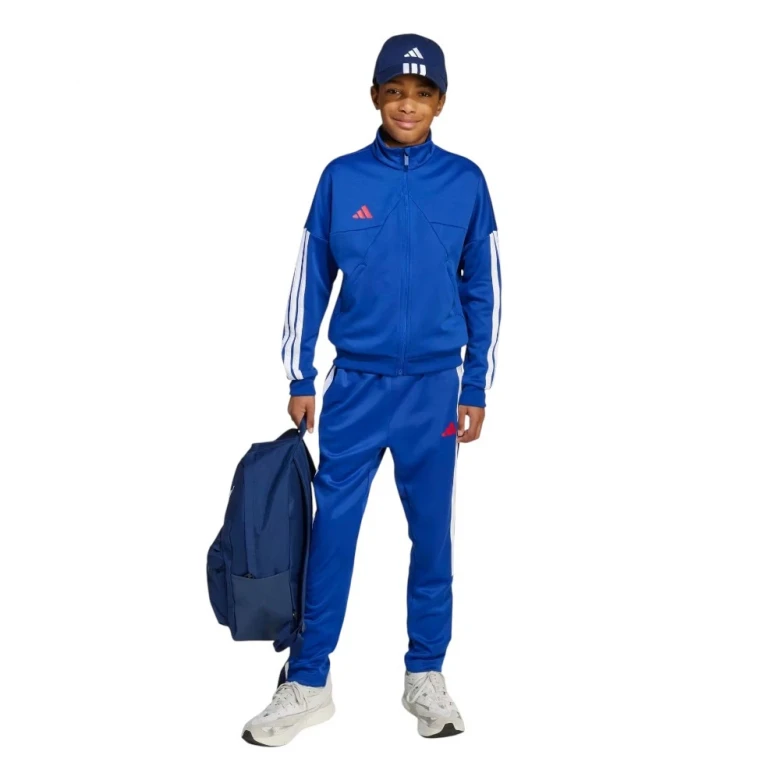 House of Tiro Track 2