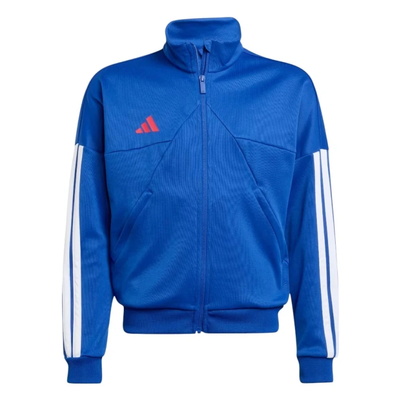 House of Tiro Track 3