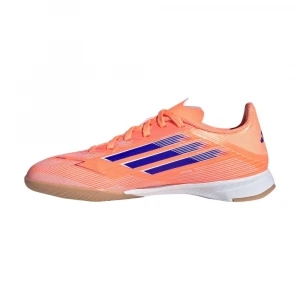 F50 League Indoor 8