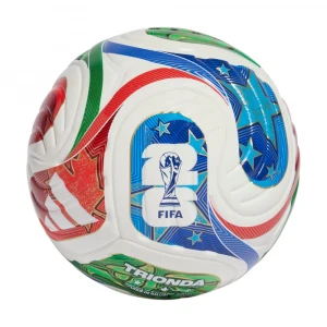 FIFA World Cup 26™ Trionda Mini 2