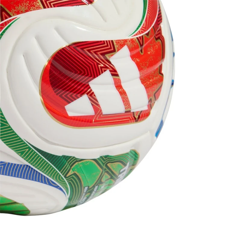 FIFA World Cup 26™ Trionda Mini 1