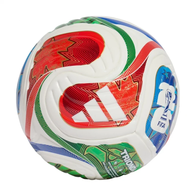 FIFA World Cup 26™ Trionda Mini