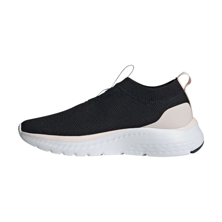 Cloudfoam Move Sock 6