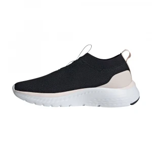 Cloudfoam Move Sock 6