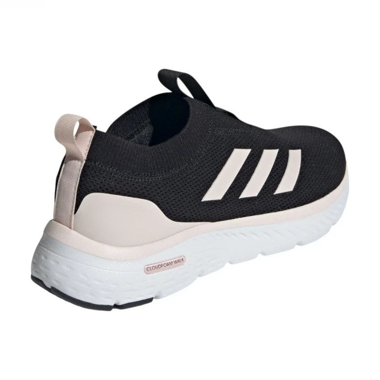 Cloudfoam Move Sock 0