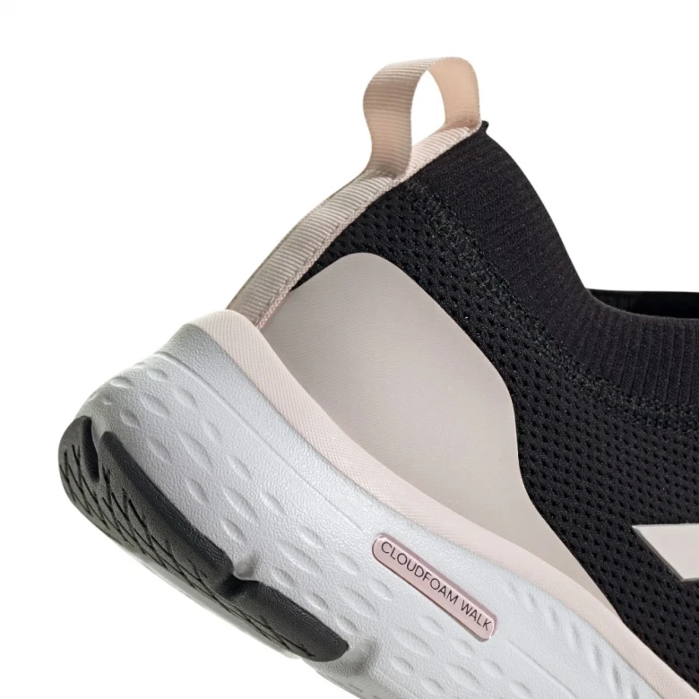 Cloudfoam Move Sock 2