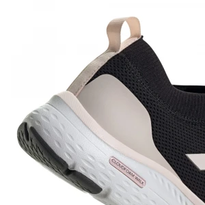 Cloudfoam Move Sock 2