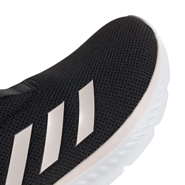 Cloudfoam Move Sock 3