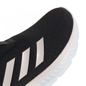 Cloudfoam Move Sock 3