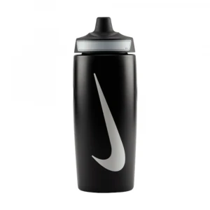 Спортивная бутылка Nike Refuel Bottle 18 OZ 532ml