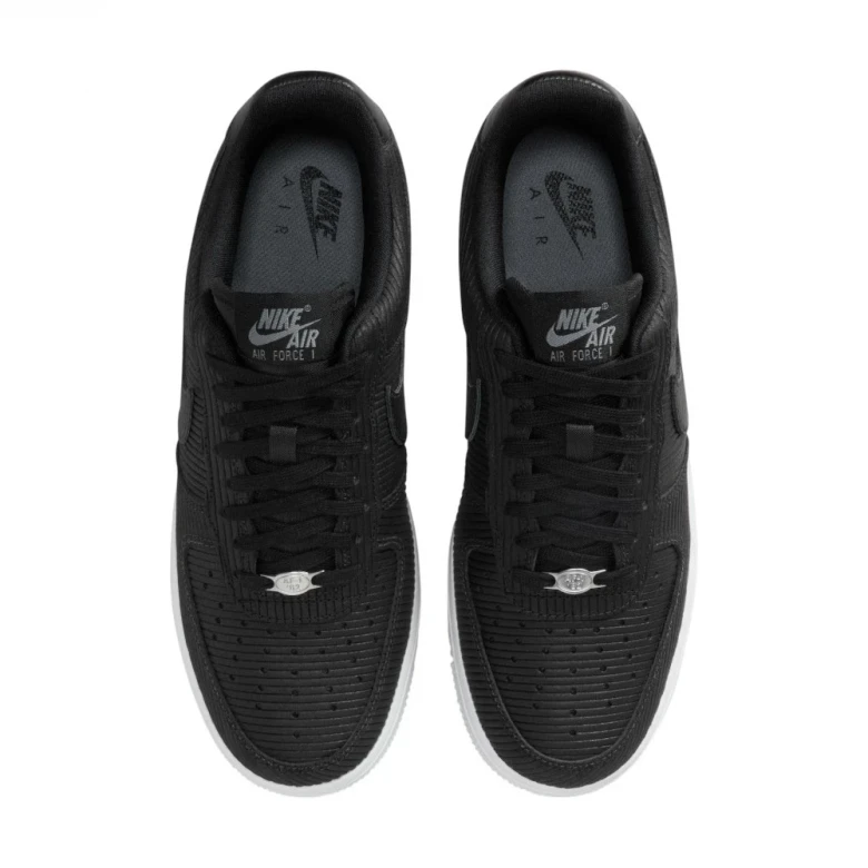 кроссовки w air force 1 07 6