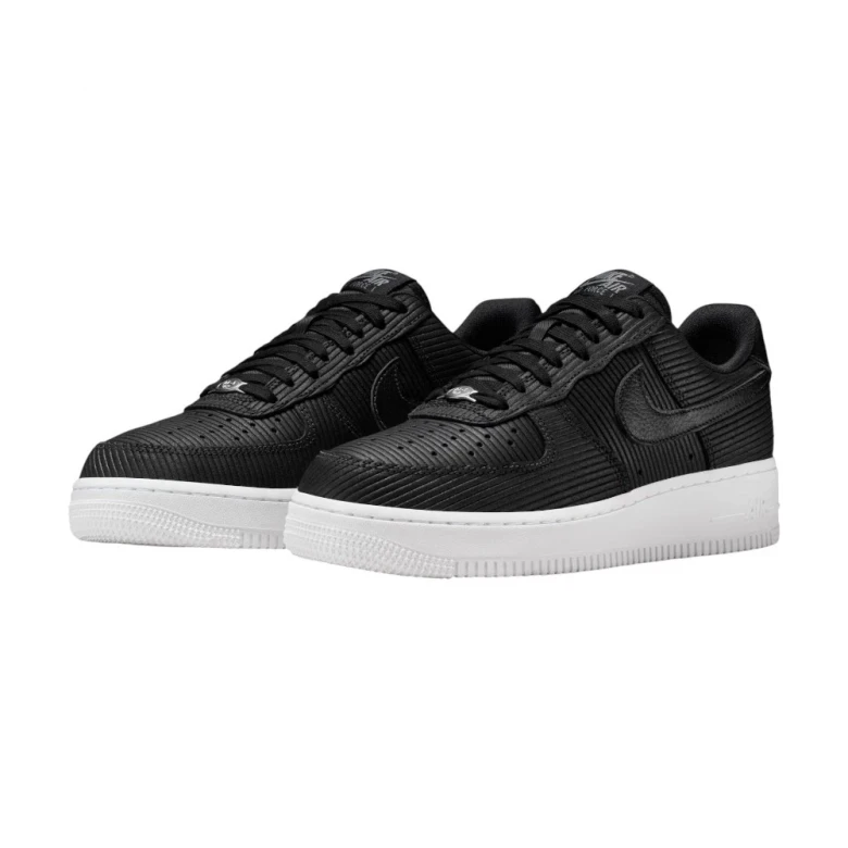 кроссовки w air force 1 07 2