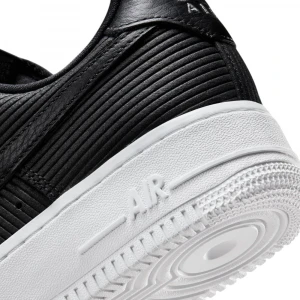 кроссовки w air force 1 07 5