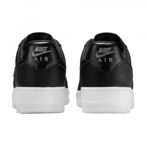 кроссовки w air force 1 07 3