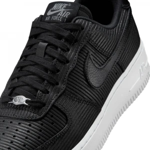 кроссовки w air force 1 07 4