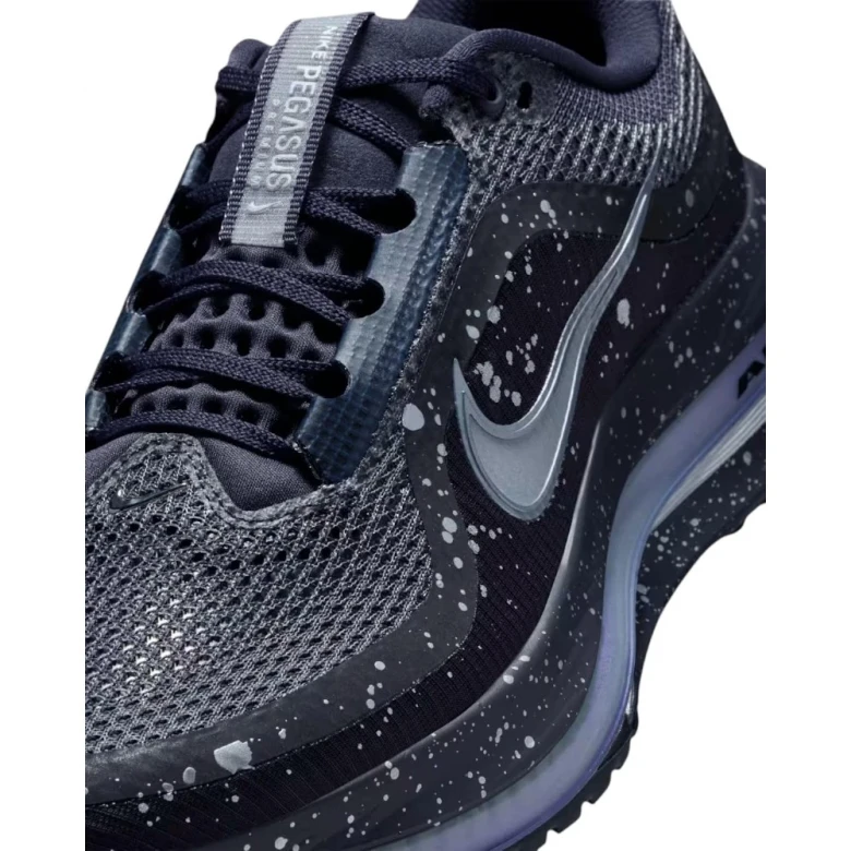 кроссовки w nike pegasus premium se 5