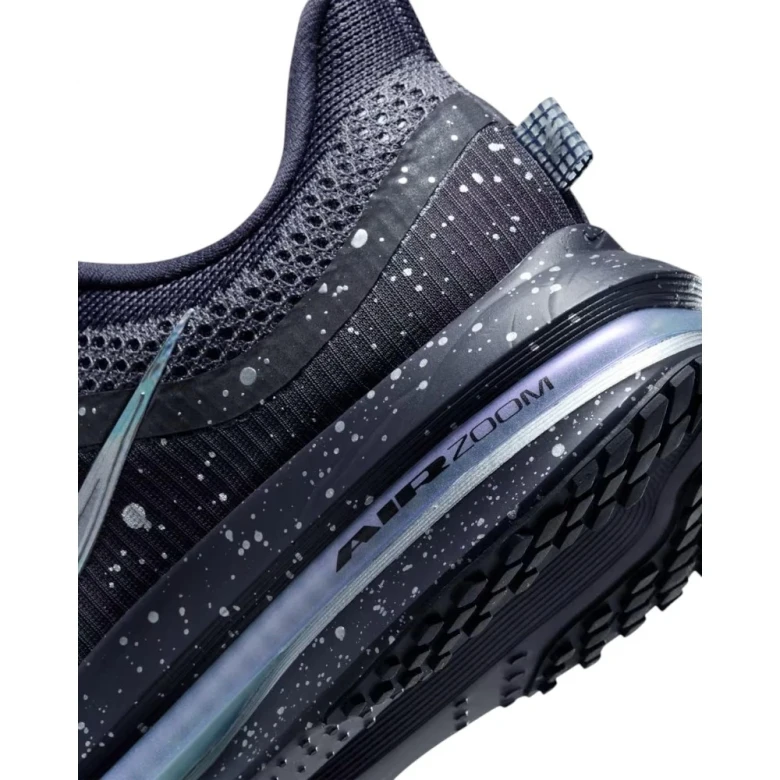 кроссовки w nike pegasus premium se 6