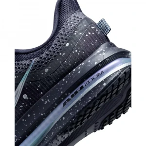 кроссовки w nike pegasus premium se 6