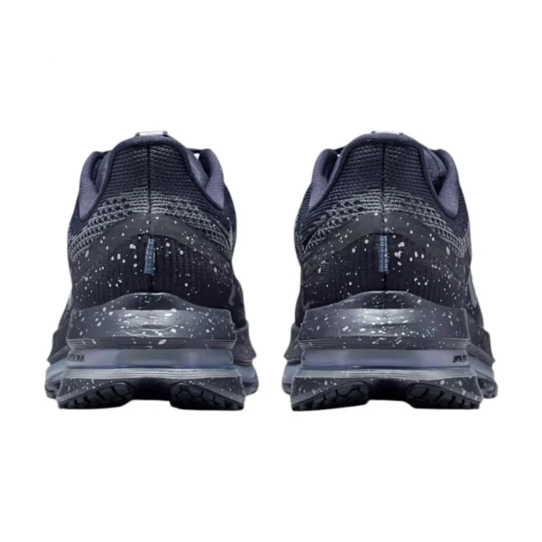 кроссовки w nike pegasus premium se 4