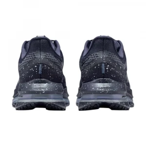 кроссовки w nike pegasus premium se 4