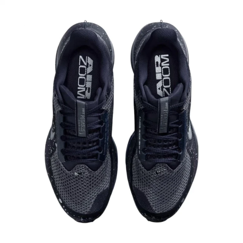 кроссовки w nike pegasus premium se 3