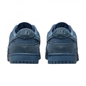 кроссовки nike dunk low retro se 4