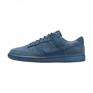 кроссовки nike dunk low retro se 1