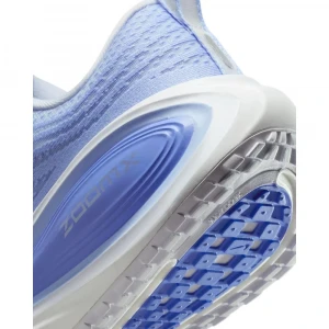 кроссовки w nike vomero plus 6