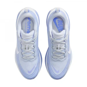 кроссовки w nike vomero plus 3