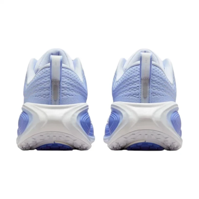 кроссовки w nike vomero plus 4