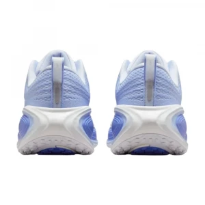 кроссовки w nike vomero plus 4