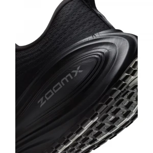 кроссовки nike vomero plus 6