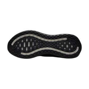 кроссовки nike vomero plus 7