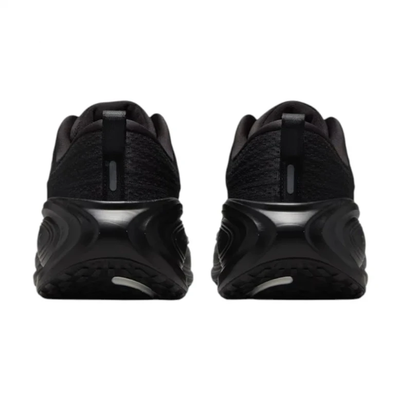 кроссовки nike vomero plus 4