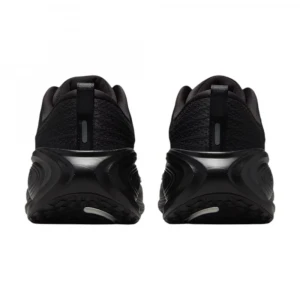 кроссовки nike vomero plus 4