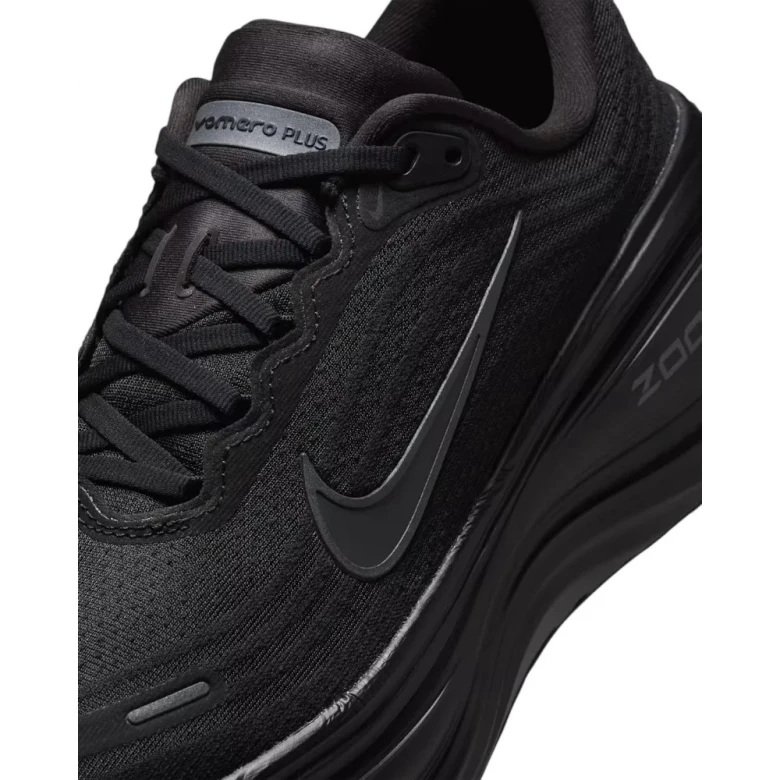 кроссовки nike vomero plus 5