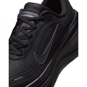 кроссовки nike vomero plus 5