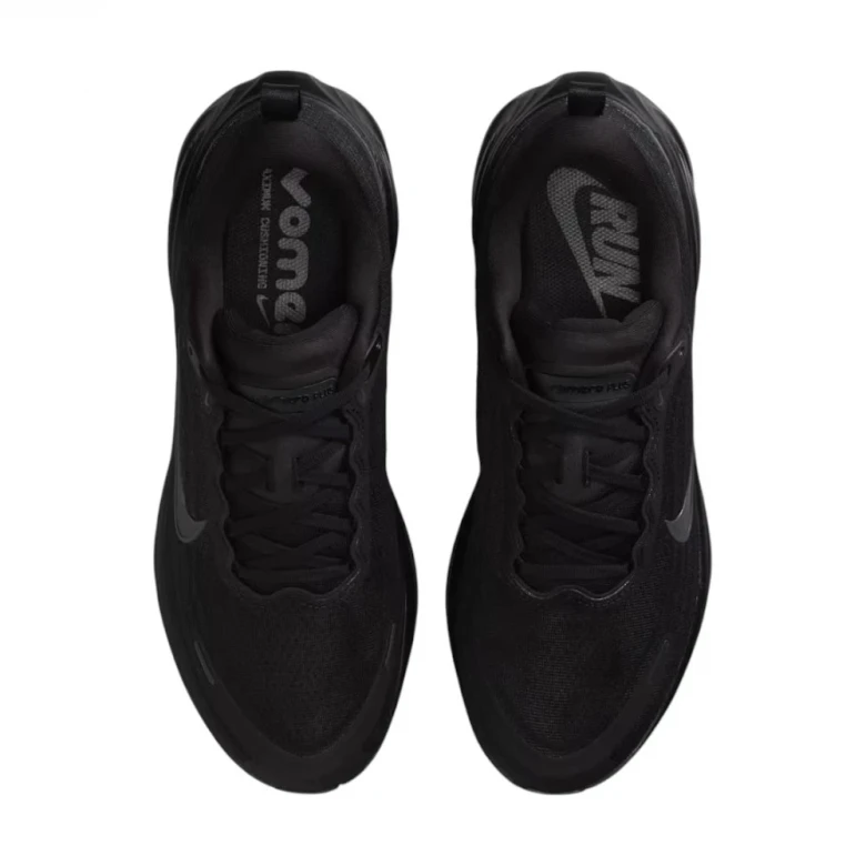 кроссовки nike vomero plus 3