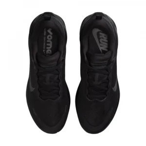 кроссовки nike vomero plus 3