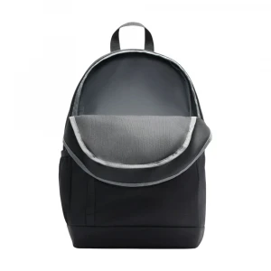 рюкзак y nk elmntl bkpk - smu fa25 4