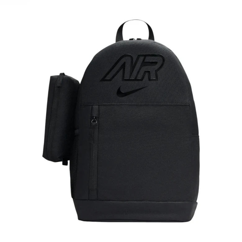 рюкзак y nk elmntl bkpk - smu fa25
