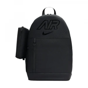 рюкзак y nk elmntl bkpk - smu fa25
