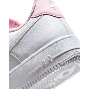 кроссовки w air force 1 07 vintage 6