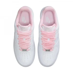 кроссовки w air force 1 07 vintage 3