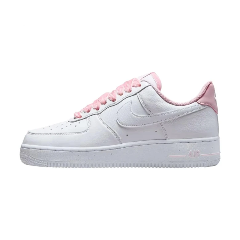 кроссовки w air force 1 07 vintage 1