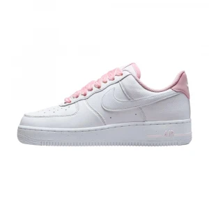 кроссовки w air force 1 07 vintage 1