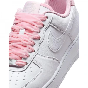 кроссовки w air force 1 07 vintage 5