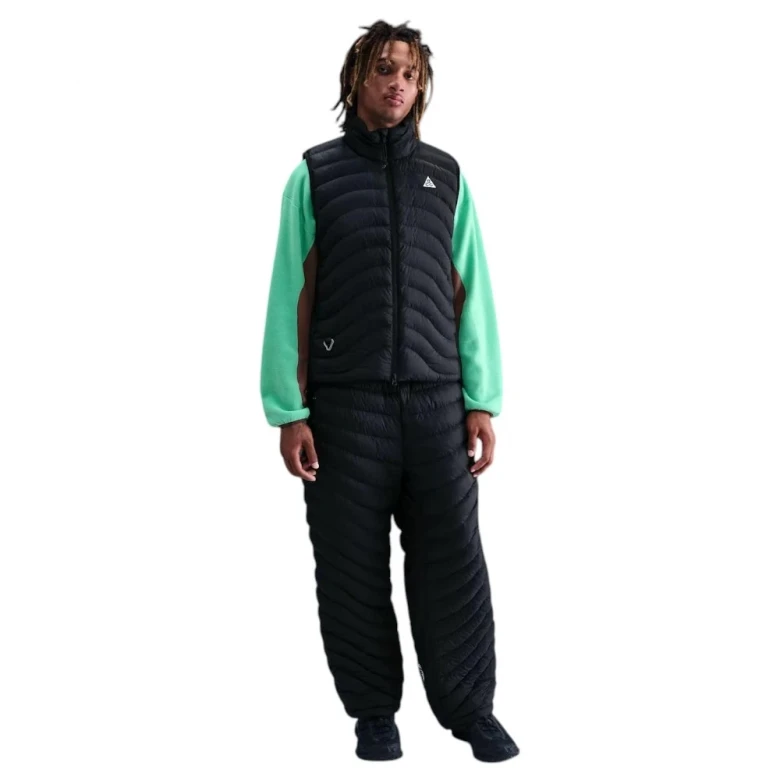 жилет m acg tfadv lava flow vest 5