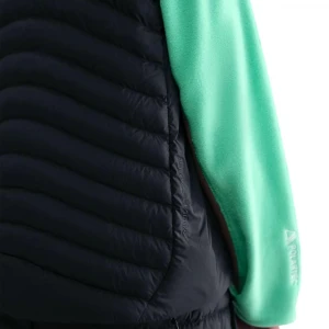 жилет m acg tfadv lava flow vest 4